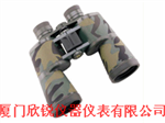 10x50mm美國bushnell博士能10x50mm雙筒望遠鏡