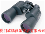 12x50美國bushnell博士能12x50雙筒望遠鏡