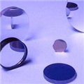 真空紫外濾光片/光纖光譜儀/紅外觀察儀/光電探測(cè)器/濾光片
