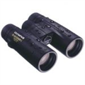 奧林巴斯 8x42 EX WP I 防水雙筒望遠鏡