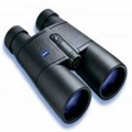 德國(guó)蔡司ZEISS 勝利女神 8x56 T*FL 望遠(yuǎn)鏡