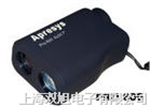 美國APRESYS PRO600 測距望遠(yuǎn)鏡,APRESYS PRO600