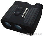 美國APRESYS測距望遠(yuǎn)鏡，PRO1500