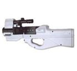 雙元被動(dòng)紅外探測(cè)器，SIR-550，SIR550