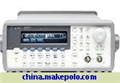 美國Agilent，Agilent光時域反射計，Agilent光時域反射儀