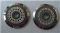原裝進(jìn)口】藤倉(cāng)CT-20切割刀片、藤倉(cāng)CT-30切割刀片 包郵！