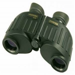 德國視得樂中國總經(jīng)銷/視得樂5161望遠(yuǎn)鏡