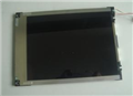 正品◆泰克TFS3031顯示器，泰克TFS3031液晶屏