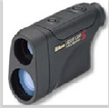 NIKON激光測距儀，測距望遠(yuǎn)鏡laser 1200