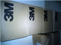 3MEC1206【3MCEC-2導(dǎo)電銅箔，3MCEC-3銅箔膠帶】