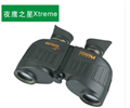 視得樂望遠(yuǎn)鏡5216Nighthunter XP 8×30（最暢銷型號(hào)）5214升級(jí)版