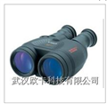 佳能穩(wěn)像儀10X30IS/佳能防抖望遠(yuǎn)鏡 中國一級代理 正品行貨現(xiàn)