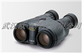 佳能穩(wěn)像儀8X25IS/佳能防抖望遠(yuǎn)鏡 中國一級代理 正品行貨現(xiàn)貨