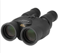 佳能望遠(yuǎn)鏡中國總代理/佳能防抖望遠(yuǎn)鏡12x36/穩(wěn)像儀