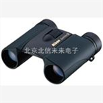 望遠鏡， 雙筒望遠鏡 ，折射式望遠鏡