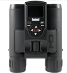 美國(guó)博士能望遠(yuǎn)鏡，博士能118328數(shù)碼拍照望遠(yuǎn)鏡價(jià)格