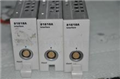 出售光接口模塊agilent81618A，進(jìn)口81618A出售