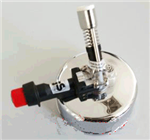 經(jīng)濟型本生燈， 消毒焊接本生燈，加熱試驗本生燈