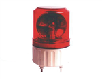 聲光報(bào)警器， 聲光危急狀態(tài)報(bào)警器， 施工現(xiàn)場(chǎng)機(jī)械標(biāo)志故障聲光報(bào)警器