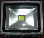 廠礦照明用燈具 ，廠礦工礦燈 ，耐沖擊搞震力強工礦燈