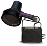 美國便攜式熒光燈， 經(jīng)濟型高強度紫外燈 ，紫外固化熒光燈