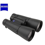 德國蔡司望遠(yuǎn)鏡，蔡司征服者10X56HD價格，蔡司高端防霧防水望遠(yuǎn)鏡總代理