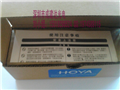 USHIO優(yōu)秀UV燈管，HOYA-200MX光固化燈管替代品