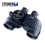 電力專用巡視望遠鏡，視得樂望遠鏡7655價格，視得樂中國總代理