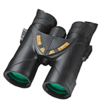 浙江視得樂望遠鏡專賣店 視得樂望遠鏡5896價格，視得樂中國總代理