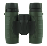 美國博士能BUSHNELL望遠(yuǎn)鏡獎(jiǎng)杯系列TROPHY8x32充氮防水超高清