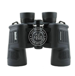 美國Bushell博士能望遠(yuǎn)鏡 博士能8x42充氮防水高清望遠(yuǎn)鏡