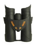 德國進口視得樂5896價格，視得樂望遠鏡中國一級代理，視得樂望遠鏡詳細技術(shù)參數(shù)