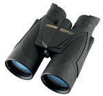 湖北視得樂望遠(yuǎn)鏡5109價格