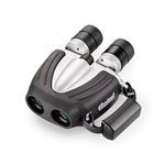 美國博士能防抖望遠(yuǎn)鏡 博士能穩(wěn)像儀10x35價格