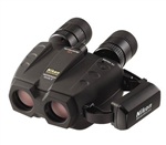 日本Nikon尼康StabilEyes 12X32 雙筒穩(wěn)像望遠(yuǎn)鏡價格