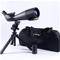 珠海望遠(yuǎn)鏡專賣%博冠觀鳥(niǎo)鏡偵察鏡%高清觀鳥(niǎo)望遠(yuǎn)鏡