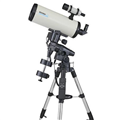 揭陽(yáng)天文望遠(yuǎn)鏡專賣BOSMA博冠-天龍馬卡150/1800折反射高清電動(dòng)尋星天文望遠(yuǎn)鏡EM10版