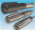 德國(guó)TIPPKEMPER光柵、TIPPKEMPER發(fā)射器、TIPPKEMPER接收器、TIPPKEMPER轉(zhuǎn)換器