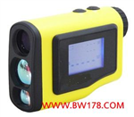 激光測(cè)距儀 測(cè)距望遠(yuǎn)鏡400米