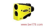 Trupulse200激光測(cè)距儀 測(cè)距測(cè)高測(cè)角一體機(jī) 激光測(cè)距望遠(yuǎn)鏡