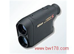 尼康激光測(cè)距儀 測(cè)距望遠(yuǎn)鏡Laser800S