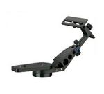 德國 ZEISS蔡司 528612 望遠(yuǎn)鏡數(shù)碼相機快速接架