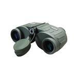 Onick 偵察兵7510帶有軍標(biāo)測距分劃板望遠(yuǎn)鏡，Onick萬能雙目望遠(yuǎn)鏡