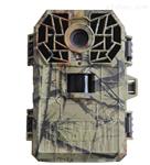 Onick歐尼卡AM-990V野生動(dòng)物紅外線監(jiān)控相機(jī)