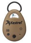 Kestrel D3無線溫度、濕度和壓力的數(shù)據(jù)記錄儀