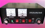 高精度電腐蝕打標(biāo)機 金屬打標(biāo)機/內(nèi)附視頻/送小附件
