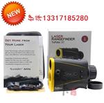 十大品牌測距儀之一圖帕斯200激光測距儀高精度零盲區(qū)