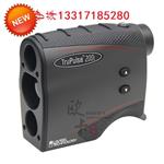 新款圖帕斯200L中國代理商精度全新升級0.5米