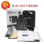 圖帕斯總代/圖帕斯測距儀360B的替代型號是新款圖帕斯360