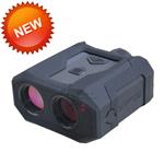 2019年重磅推薦遠(yuǎn)距離帶測高功能測距儀紐康3500M報(bào)價